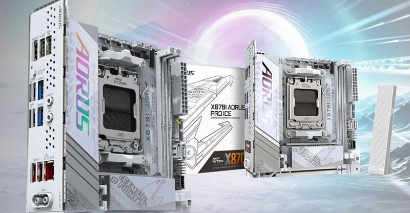 GIGABYTE-X870-AORUS-ICE-MINIITX.jpg