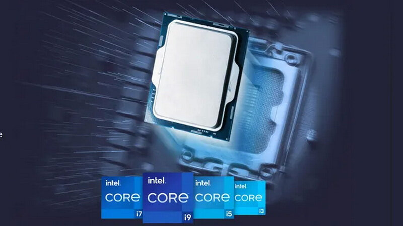 Intel-Core-i7.jpg
