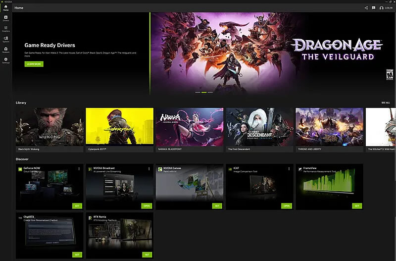 Nvidia-GeForce.jpg