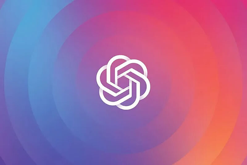 OpenAi_673.jpg