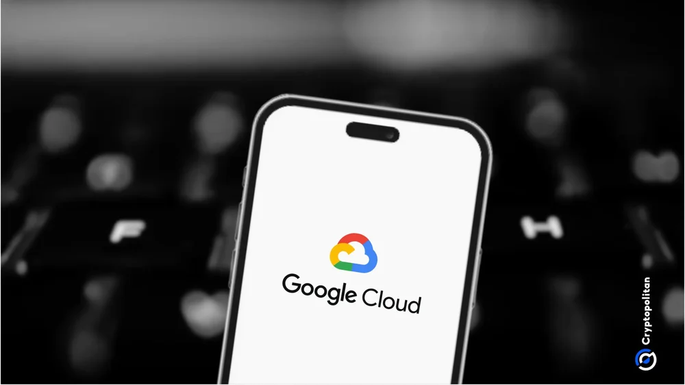 Q3-sees-Google-Cloud-racing-past-rivals-in-high-stakes-AI-war-1.webp
