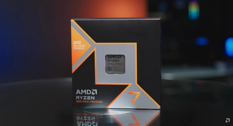 Ryzen-7-9800X3D.jpg