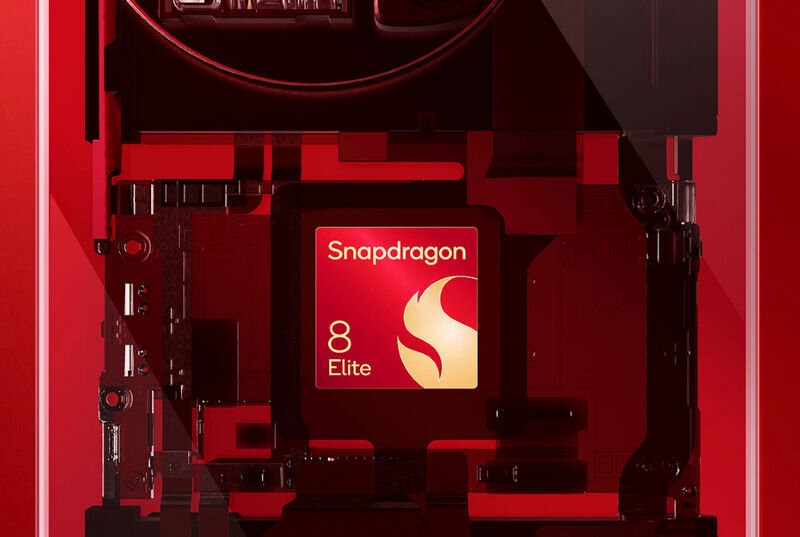 Snapdragon_8_Elite_01.jpg