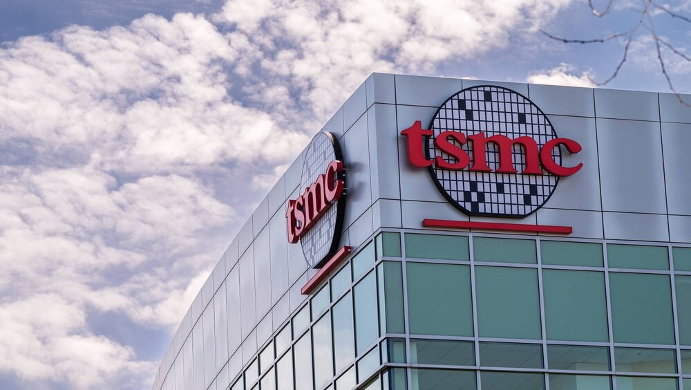 TSMC-2-1.jpg