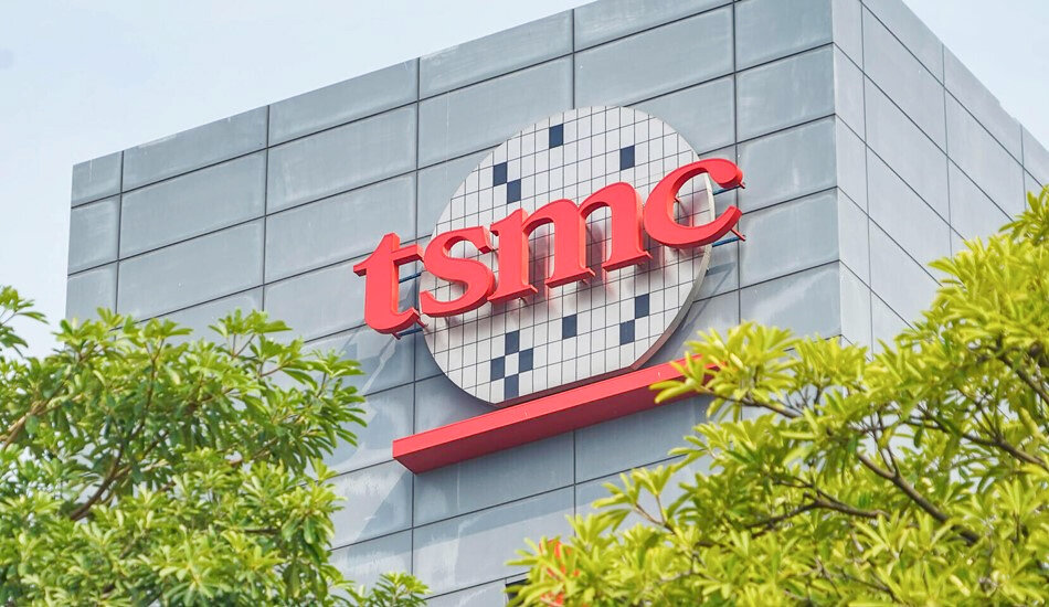 TSMC.jpg