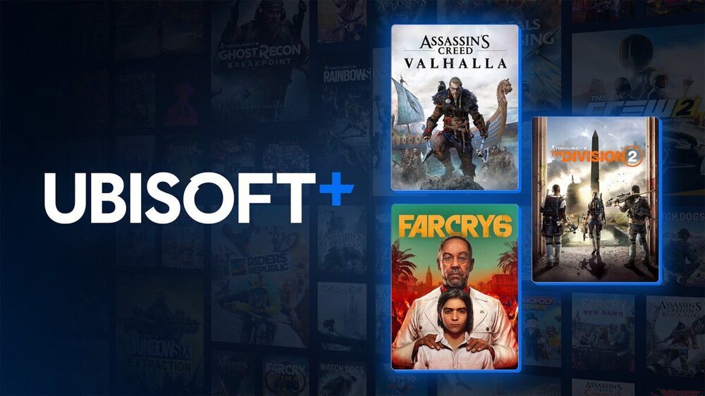 Ubisoft-Plus.jpg
