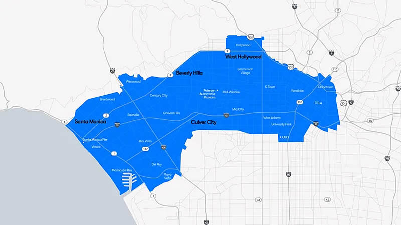 Waymo.jpg