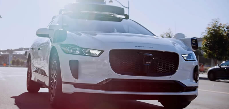 Waymo_taxi_1.jpg
