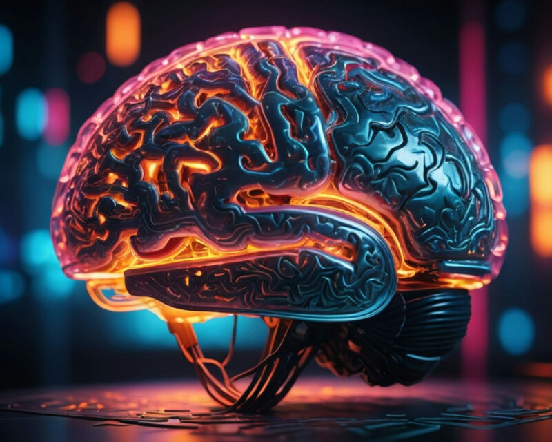 ai-brain-unsplash.jpg