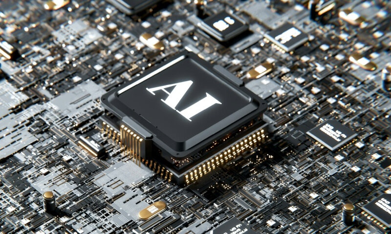 ai-chip-igor-omilaev-unsplash.jpg