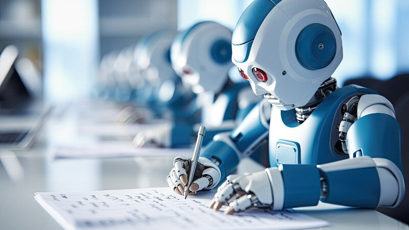 ai-writers-pixabay.jpg
