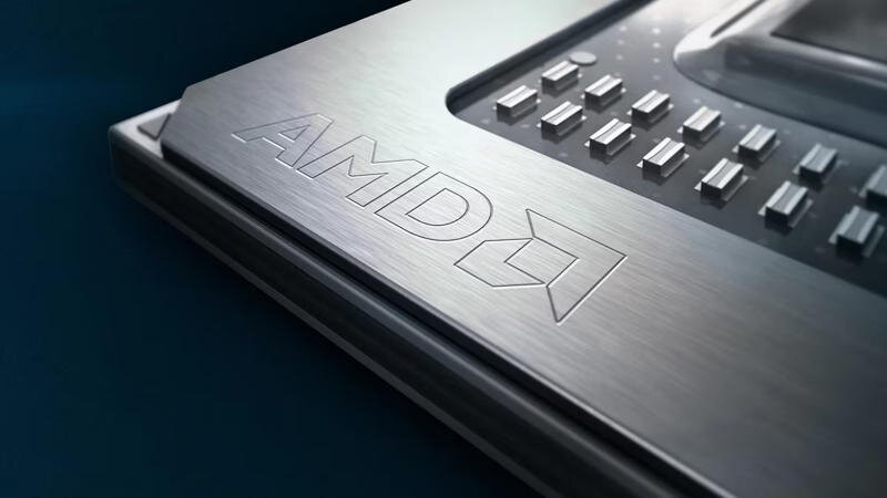 amd-com.jpg