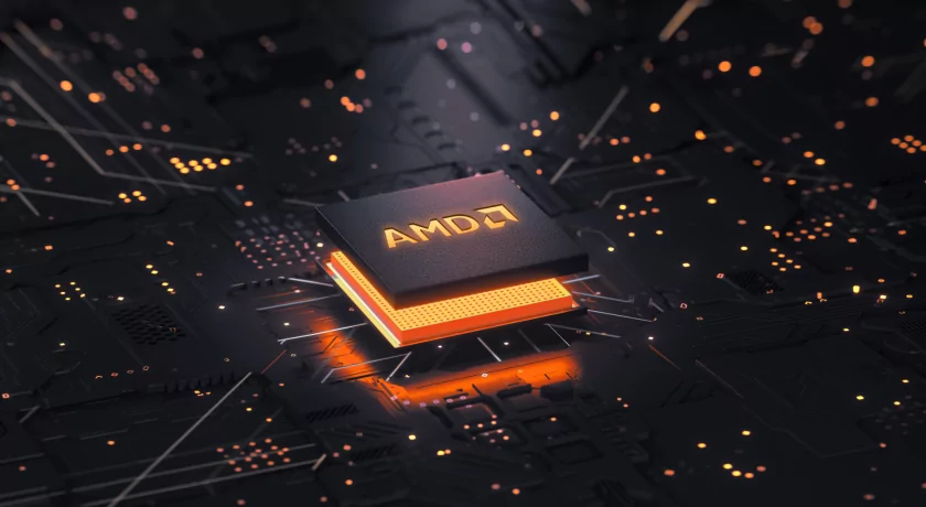 amd-podtverdila-kompaniya-uvolnyaet-sotrudnikov-po-vsemu-miru-2.webp