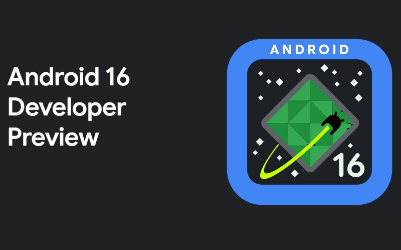android_16_01.jpg