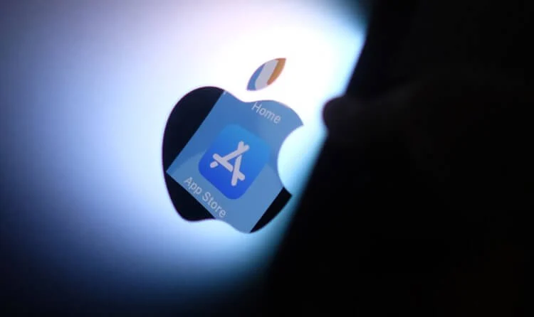app_store_new_court_trial_apple-750x446.webp