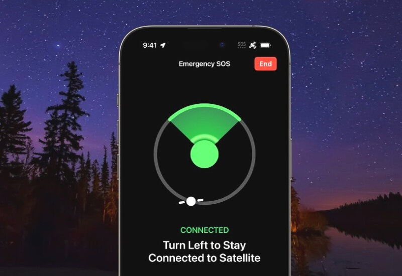 apple-emergency-sos.jpg