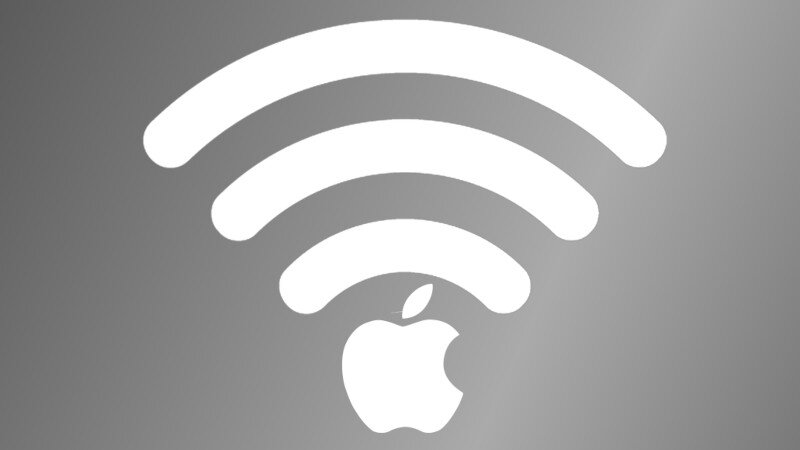apple-iphone-17-air-poluchit-rodnie-chipi-wifi-i-bluetooth-main.jpg