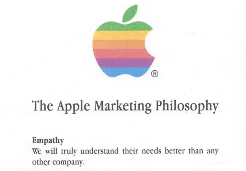 apple-marketing-philosophy.jpg