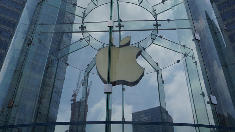 apple-otchitalas-o-roste-vyruchki-i-padenii-pribyli-v-iii-kvartale-2024-goda-main.jpg