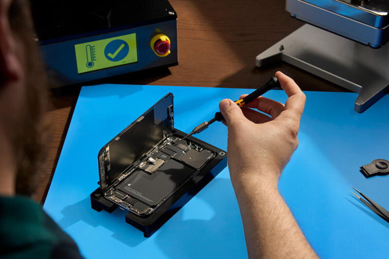 apple-self-repair_1.jpg
