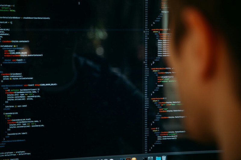 code.jpg
