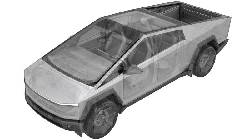 cybertruck_01.jpg