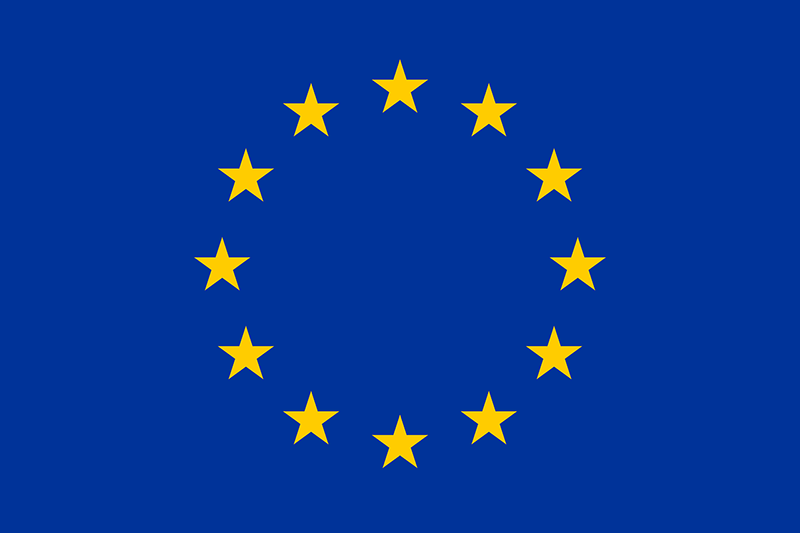 european-union-155207_1280.png