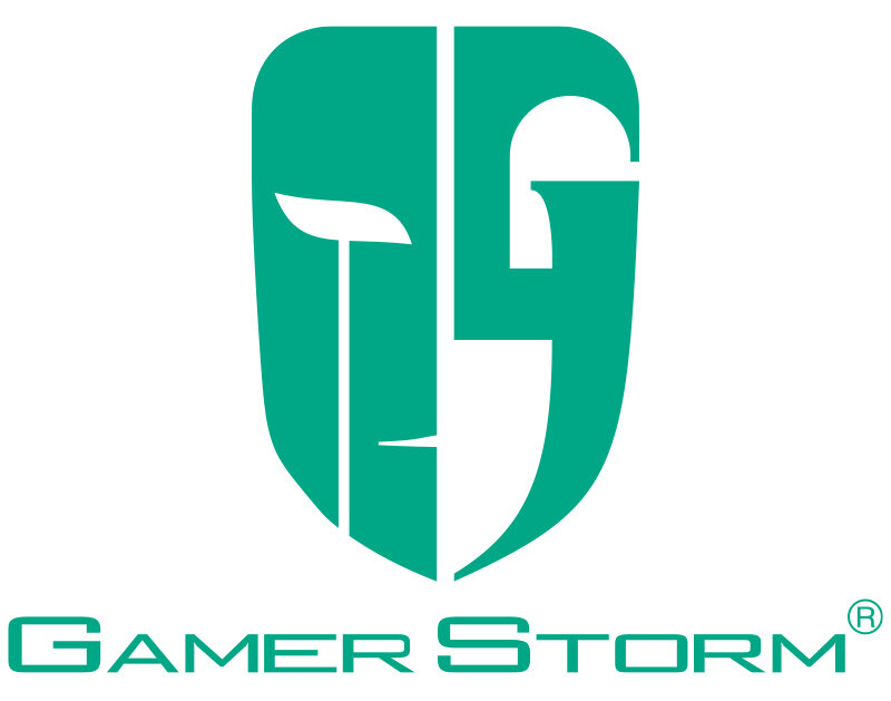 gamerstorm_03.jpg