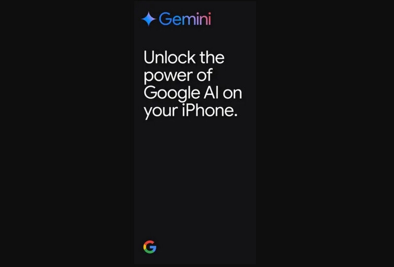gemini_ios_01.jpg