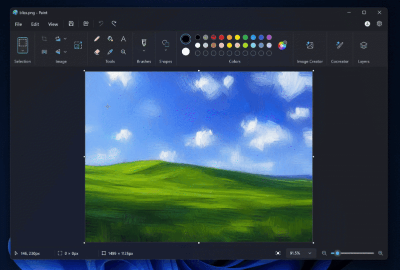 generative_fill-paint.gif