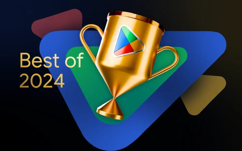 google-play-best-2024.jpg