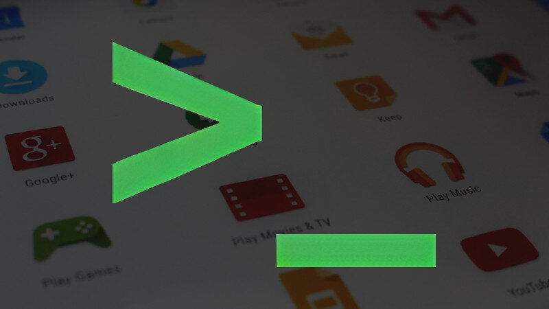 google-predstavila-prilogenie-terminal-v-testovoy-versii-android-15-qpr2-beta-1-dlya-raboti-s-linuxprogrammami-main.jpg