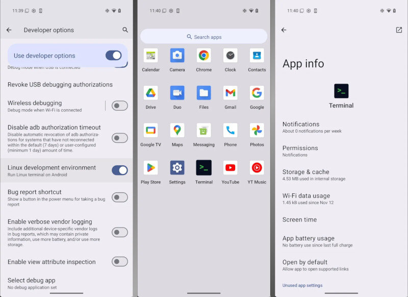 google-predstavila-prilogenie-terminal-v-testovoy-versii-android-15-qpr2-beta-1-dlya-raboti-s-linuxprogrammami-screens.jpg