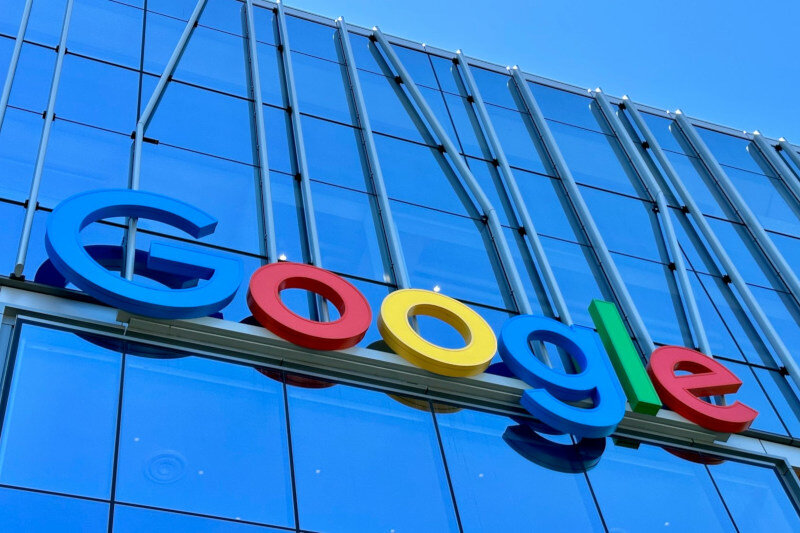 google.jpg