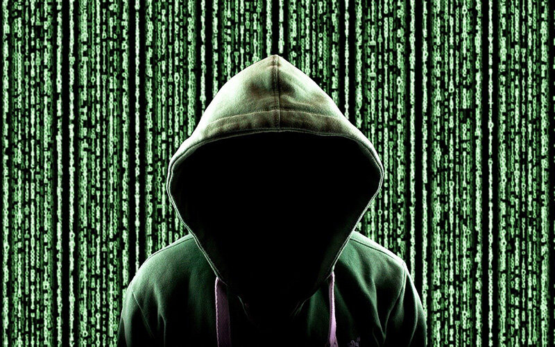 hacker-6512174_1280.jpg
