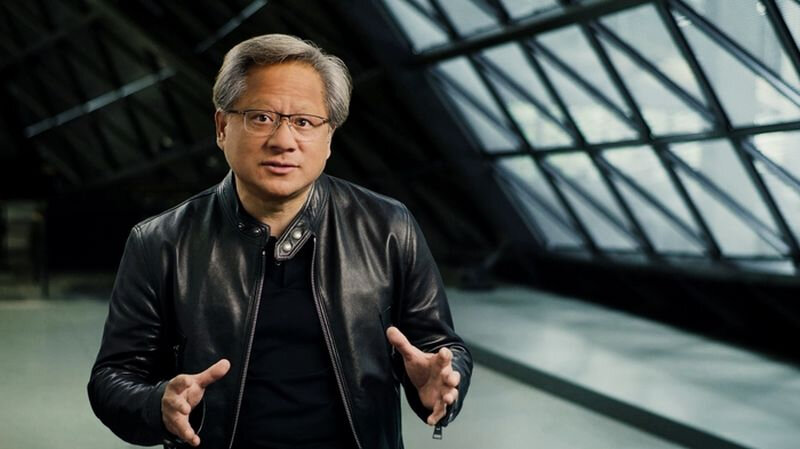 huang_01.jpg
