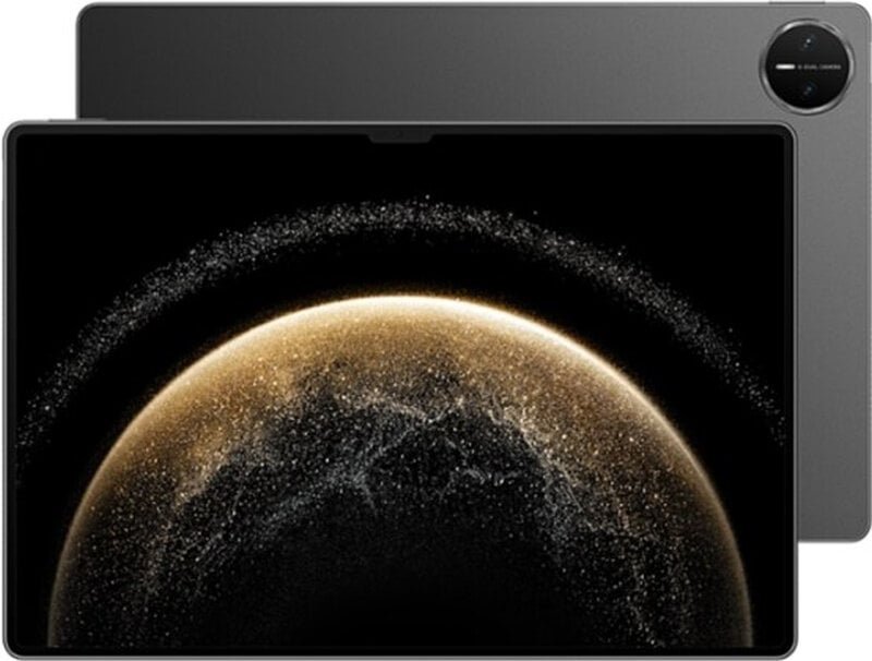 huawei_matepad_pro_13_2-1.jpg