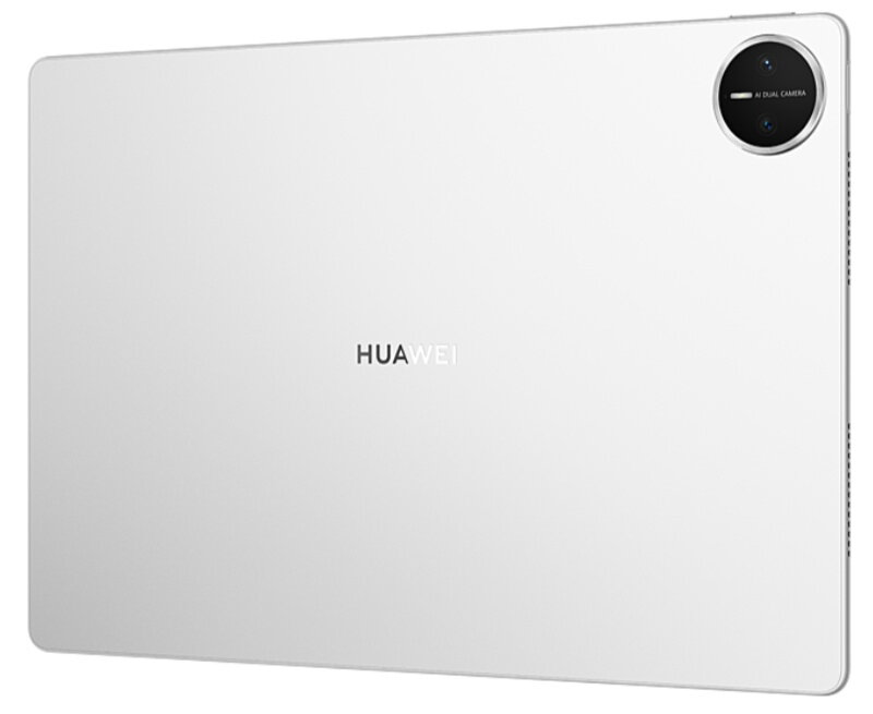 huawei_matepad_pro_13_2-3.jpg