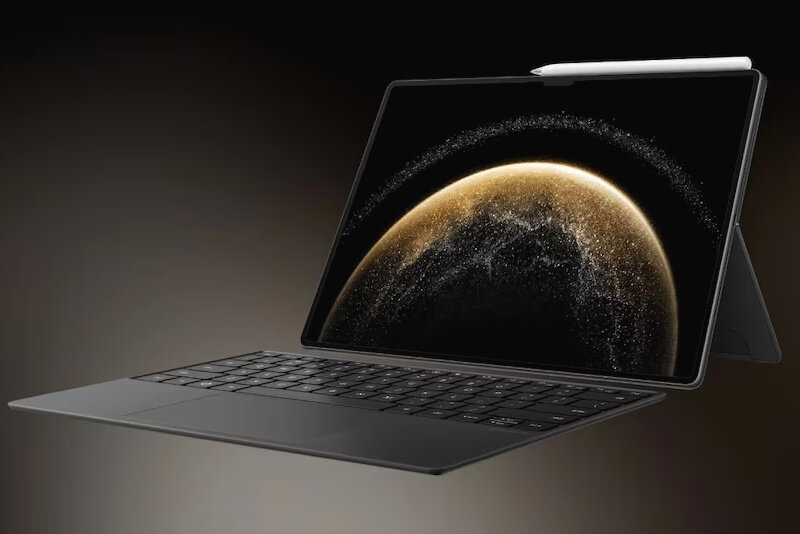 huawei_matepad_pro_13_2.jpg