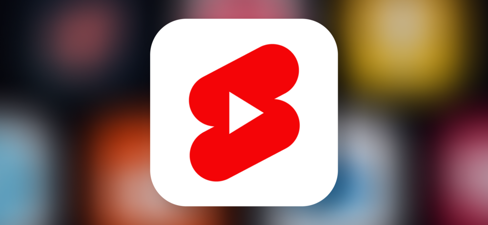in-out-how-to-monetise-youtube-shorts.png
