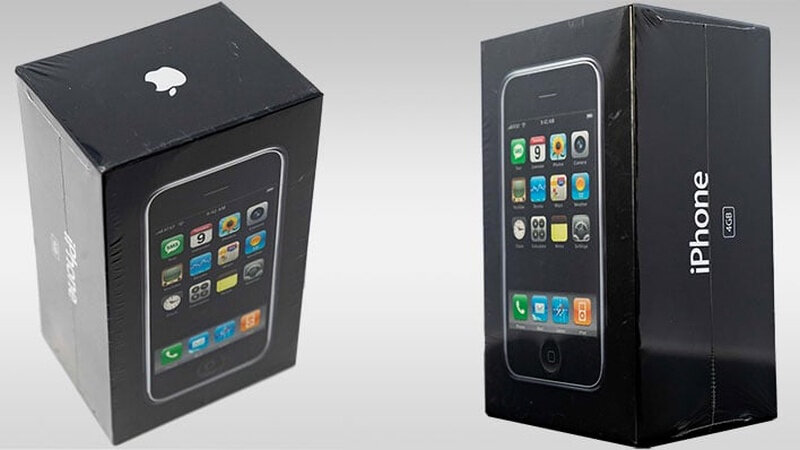 iphone-2007.jpg