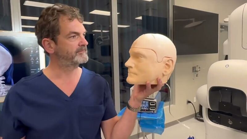 neuralink_01.jpg