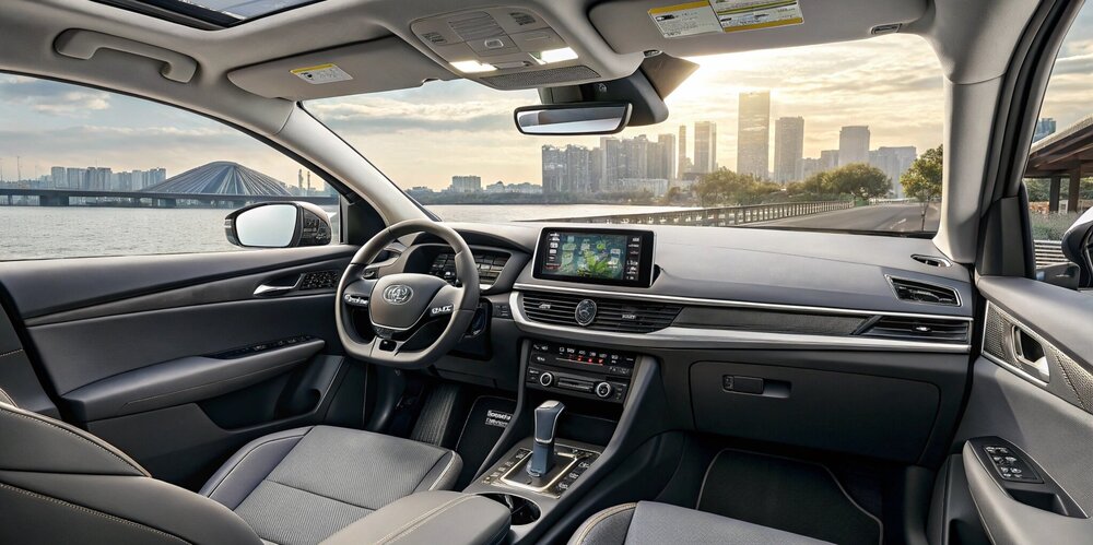 new-lada-car-with-modern-interior-and-big-screens-_large.jpg