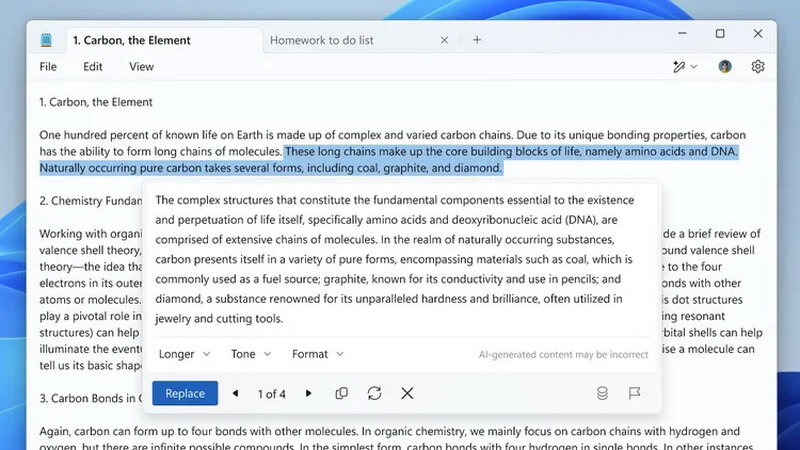 notepad_rewrite_ai.jpg