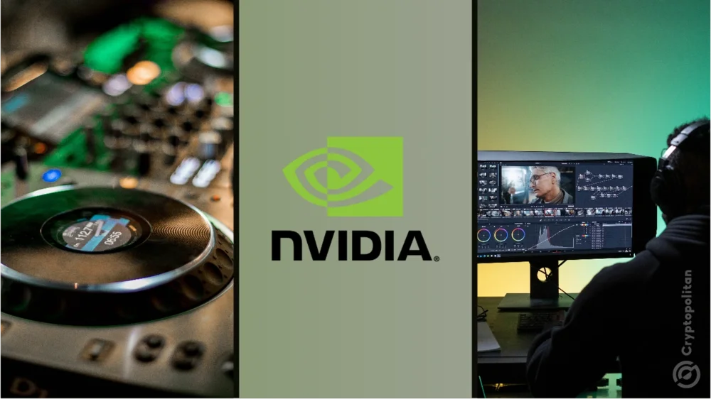 nvidia-ai-tool-create-music-edit-voices.webp