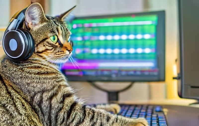 nvidia-fugatto-cat.jpg