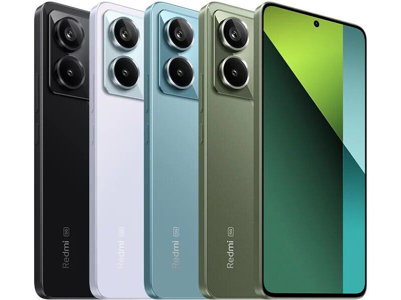 pro-5g-1.jpg
