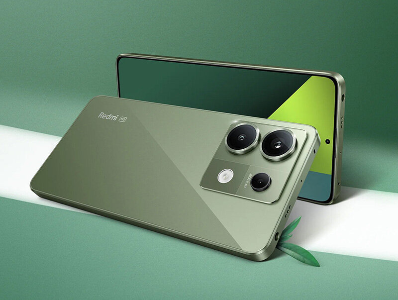 pro-5g-2.jpg