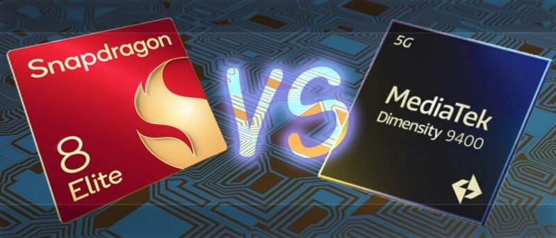 qualcomm-mediatek-gsmarena.jpg