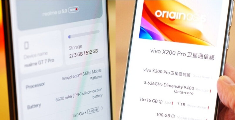 qualcomm-mediatek-phones.jpg